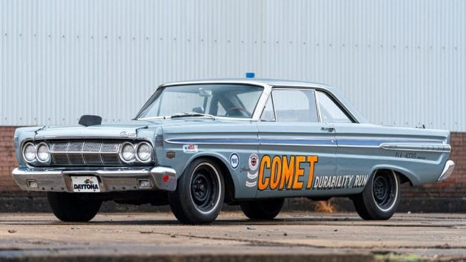 1964 Mercury Comet Caliente_Edited1
