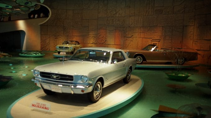 access-1964_worlds_fair_ford_exhibit_1965_mustang_neg_cn3430_759