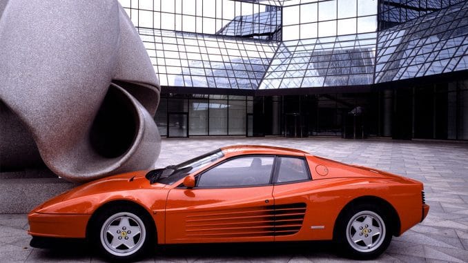 ferrari-testarossa-1984-history-focus-4
