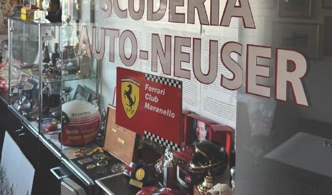 1773427597077-8e7cbd8d-0012-4fd7-a6c5-14265a17eb05_4