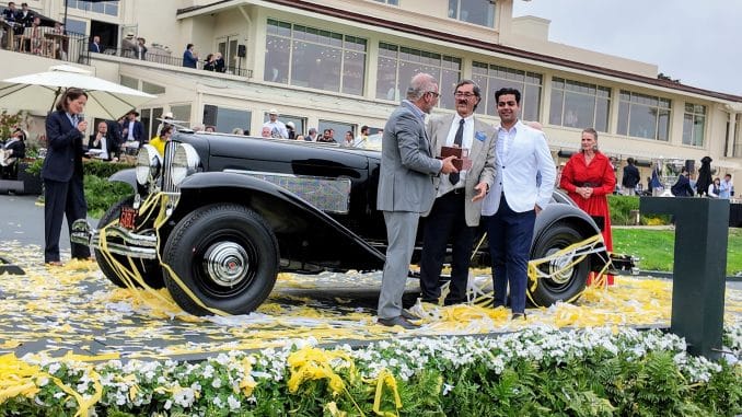 1935-duesenberg-ssj-pebble-beach-best-of-show-2026.jpg