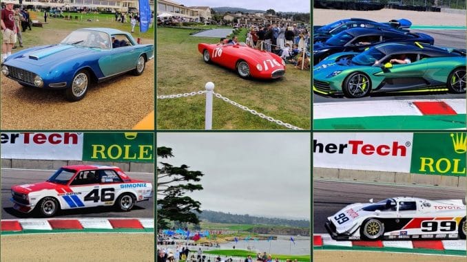 Monterey_Car_Week_Grid_Cover_1200x1500(5)
