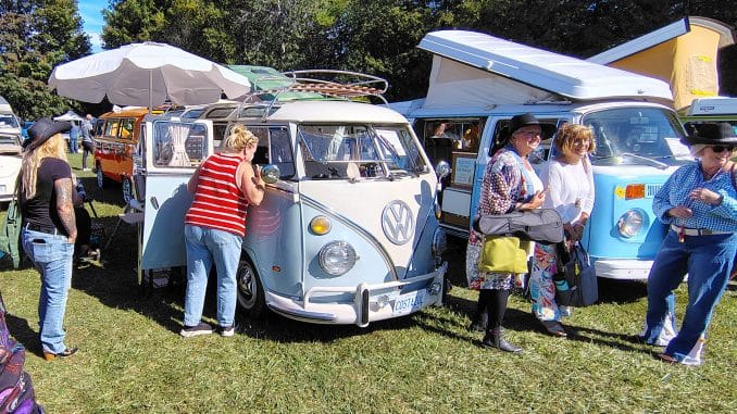Volkfest13