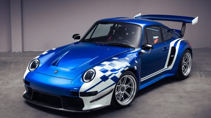 Guntherwerks_Turbo_Brundle_Edition_Square_05